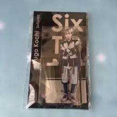 2026年最新】髙地優吾アクリルスタンドの人気アイテム - メルカリ