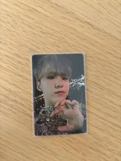 2026年最新】一直娱 ホシの人気アイテム - メルカリ