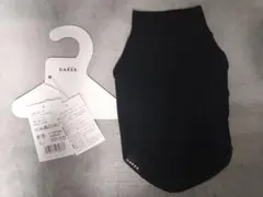 Item thumbnail for item f56b2c3c-711c-4fb5-9488-bc79f1aca4bb