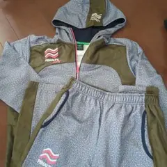 Item thumbnail for item 361662d3-915e-40b1-b842-2be4998c108f