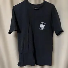 2026年最新】bump of chicken tシャツ ブラックの人気アイテム - メルカリ
