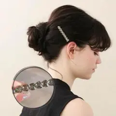 Item thumbnail for item eaada888-30ca-4db1-8903-841bf6f7f537