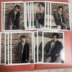 2026年最新】相原一心の人気アイテム - メルカリ