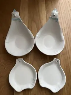 2025年最新】よしざわ シロクマの人気アイテム - メルカリ