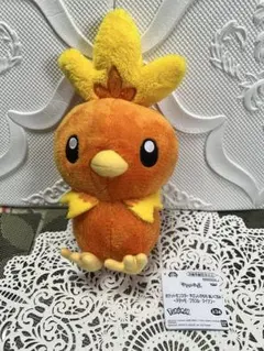 Item thumbnail for item be8b3661-7f94-4a29-868b-9170a7dfaa73