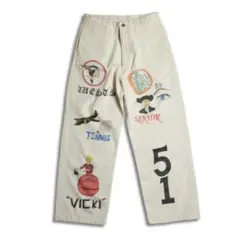 2026年最新】westoveralls メモリアルの人気アイテム - メルカリ