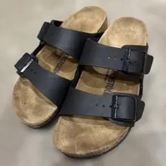 BIRKENSTOCK アリゾナ （23）　ビルケン　ビルケンシュトック　正規店