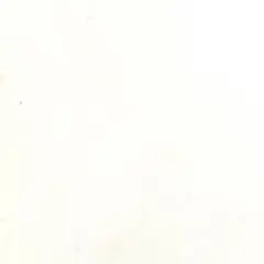 専用⭐︎