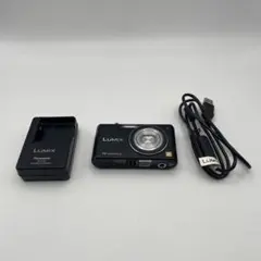 2026年最新】LUMIX DMC-FX40の人気アイテム - メルカリ