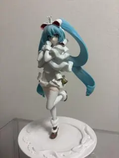 初音ミク　SweetSweets ノエル　　　⚠️箱なし