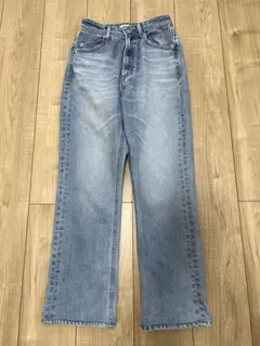 2025年最新】ヤヌーク 23 louiseの人気アイテム - メルカリ