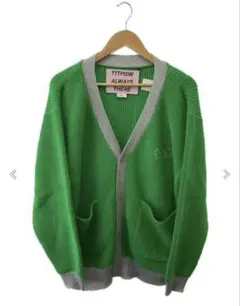 【最終値下げ】TTTMSW OLD FORK HOUSE カーディガン S w300_rfI.jpg