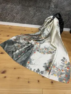 Item thumbnail for item 8e0bc281-1725-4e4c-814a-296e359c8710