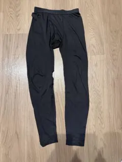 Item thumbnail for item 9e6da096-5f81-4255-8983-8bde63b664f9