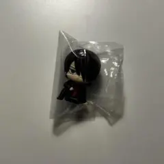 銀魂　銀八先生　まちぼうけ　ガチャガチャ　高杉晋助