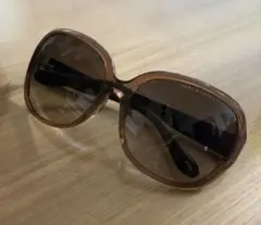 MARC BY MARC JACOBS マークバイマークジェイコブス サングラスのサムネイル