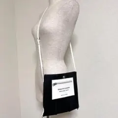 Item thumbnail for item 1c6b9088-34e9-47a9-99be-c7cdbc485010