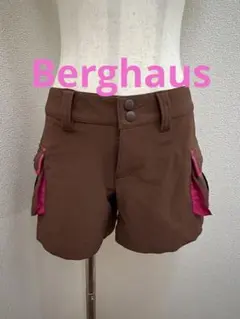 Item thumbnail for item 713b96f2-3a91-448b-86a7-880f0e2e1aa7