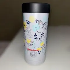 Item thumbnail for item 6aca2bd4-2adf-4fb2-b6f6-201104ebb900