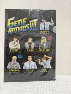 Item thumbnail for item 7b727a4e-cb3b-49ef-ab90-fc944002598e