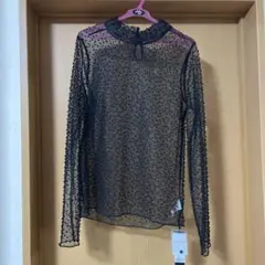 シアートップス Tシャツ