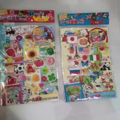 Item thumbnail for item 5975b4b4-a328-4c10-8433-6d8107dc1db9