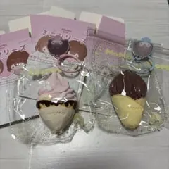 じゃれねこ『7月☆アイスにゃん♪⑥』現品のみ★ じゃれねこ『7月☆アイスにゃん♪⑥』現品のみ☆ - メルカリ