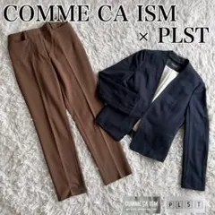 Item thumbnail for item a6276668-817b-468f-b2df-2f64a8c71a2a