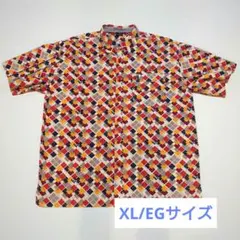 Phat Farm ラージ シャツ XL/EGのサムネイル