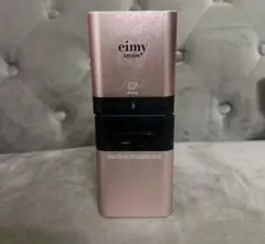 eimy istoire - eimyistoire ノベルティスピーカー ステッカー eimy istoire 受注会限定 ノベルティ スピーカー ステッカー
