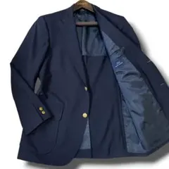 2026年最新】Brooks Brothers メンズ テーラードジャケットの人気