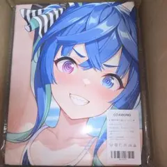 バスタオル タペストリー 萌タオル M111970