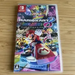 Item thumbnail for item 99c18fef-c768-4060-8f2c-04c8920543e5