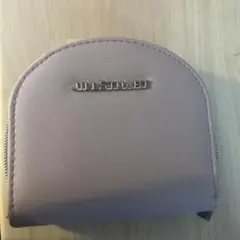 JILL STUART ピンク ポーチ 財布