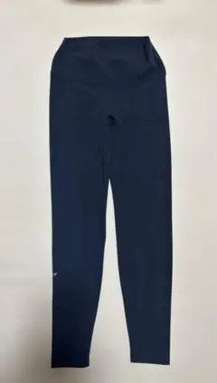 Andar レギンス