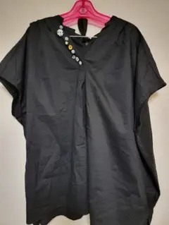 ルー様 リクエスト 2点 まとめ商品