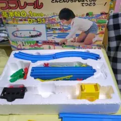 Item thumbnail for item b672fdd7-93e2-4423-8a51-0231298cda6f