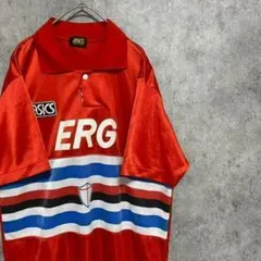 2025年最新】サンプドリア asicsの人気アイテム - メルカリ