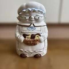 ローポタリー　アメリカンカントリー　コーハウス　アントステラ　陶器　壺　花器 ローポタリー アメリカンカントリー コーハウス アントステラ