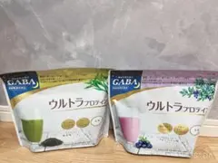 2026年最新】プロテイン カーブスの人気アイテム - メルカリ