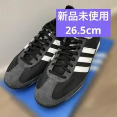 新品未使用 adidas Originals SL 72 OG 26.5のサムネイル