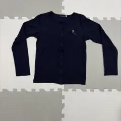 Item thumbnail for item d3cd5542-af87-4115-a1ac-5629072e1f12