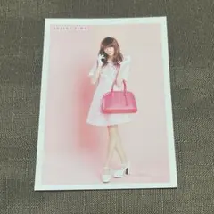 超特急 バレピ BULLETPINK リョウガ 生写真