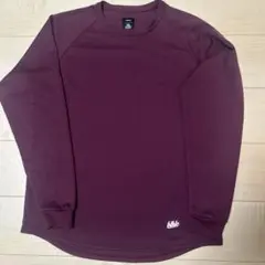 2025年最新】ボーラホリック ロングtシャツの人気アイテム - メルカリ