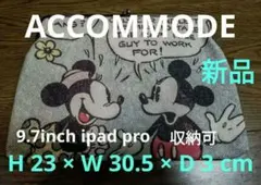 Item thumbnail for item 68c42ffc-1939-469a-a7df-dd3fd6d071a8