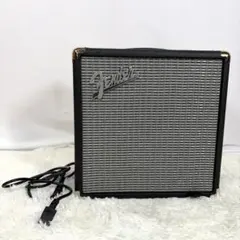 2026年最新】Fender rumbleの人気アイテム - メルカリ