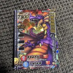 ドラゴンクエストライバルズ ルイーダ - メルカリ