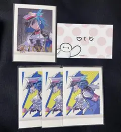 2025年最新】フラガリアメモリーズ ぱしゃこれの人気アイテム