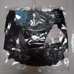 monana様 リクエスト 2点 まとめ商品