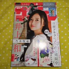 Item thumbnail for item 83fdfd6e-572a-445d-ab0f-7b0a19338d9d